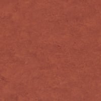 Tarkett Lino Loose-Lay — Veneto 641 — SKU 14920641