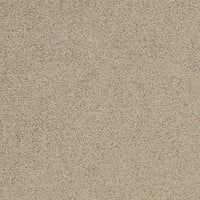 Tarkett Palatino Broadloom — Palatino A996 1957 — SKU 710221001