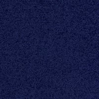 Tarkett Palatino Broadloom — Palatino A996 3841 — SKU 710221003