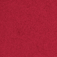Tarkett Palatino Broadloom — Palatino A996 4301 — SKU 710221016