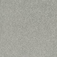 Tarkett Palatino Broadloom — Palatino A996 1101 — SKU 710221019