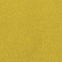 Tarkett Palatino Broadloom — Palatino A996 6116 — SKU 710221020