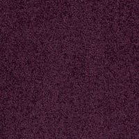 Tarkett Palatino Broadloom — Palatino A996 4031 — SKU 710221021
