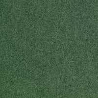 Tarkett Palatino Broadloom — Palatino A996 7831 — SKU 710221023