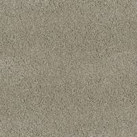 Tarkett Parade Palesse — Palesse B129 Grey — SKU 710258004