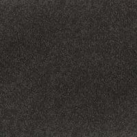 Tarkett Parade Palesse — Palesse B129 Black — SKU 710258005