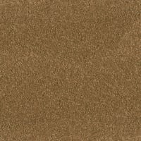 Tarkett Parade Palesse — Palesse B129 Brown — SKU 710258007