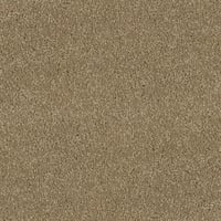 Tarkett Parade Palesse — Palesse B129 Beige — SKU 710258009