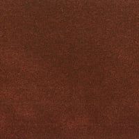 Tarkett Parade Finesse — Finesse B131 Red/Pink — SKU 710260003