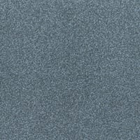 Tarkett Parade Finesse — Finesse B131 Blue — SKU 710260005