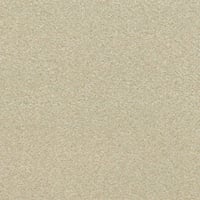 Tarkett Parade Finesse — Finesse B131 White — SKU 710260011