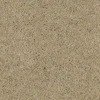 Tarkett Parade Excellent — Excellent B155 White — SKU 710268007