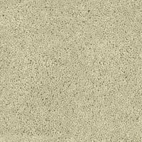 Tarkett Parade Excellent — Excellent B155 White 275 — SKU 710268010