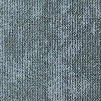 Tarkett Desert Airmaster — Desert AirMaster AA36 8834 — SKU 710765002
