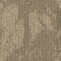 Tarkett Desert Airmaster — Desert AirMaster AA36 9097 — SKU 710765003