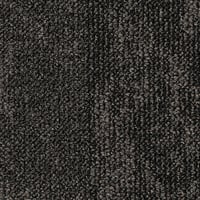 Tarkett Desert Airmaster — Desert AirMaster AA36 9092 — SKU 710765005
