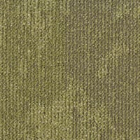 Tarkett Desert Airmaster — Desert AirMaster AA36 7082 — SKU 710765011