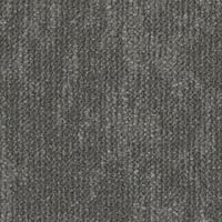 Tarkett Desert Airmaster — Desert AirMaster AA36 9033 — SKU 710765013