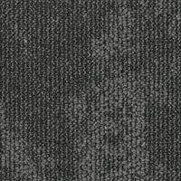 Tarkett Desert Airmaster — Desert AirMaster AA36 9501 — SKU 710765015