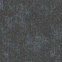 Tarkett Desert Airmaster — Desert AirMaster AA36 8901 — SKU 710765016