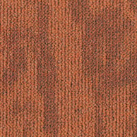 Tarkett Desert Airmaster — Desert AirMaster AA36 5227 — SKU 710765017