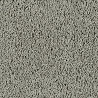 Tarkett Parade Soft Sensation — Soft Sensation AA67 Grey 148 — SKU 711185002