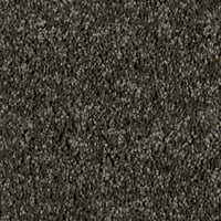 Tarkett Parade Soft Sensation — Soft Sensation AA67 Grey 149 — SKU 711185003