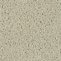 Tarkett Parade Soft Sensation — Soft Sensation AA67 White 170 — SKU 711185004