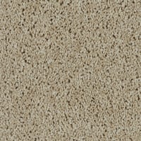Tarkett Parade Soft Sensation — Soft Sensation AA67 Beige 173 — SKU 711185005