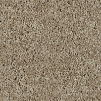 Tarkett Parade Soft Sensation — Soft Sensation AA67 Beige 174 — SKU 711185006