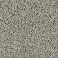 Tarkett Parade Soft Sensation — Soft Sensation AA67 Grey 190 — SKU 711185007