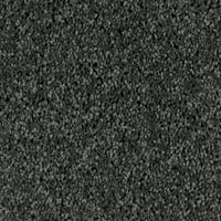 Tarkett Parade Soft Sensation — Soft Sensation AA67 Grey 192 — SKU 711185008