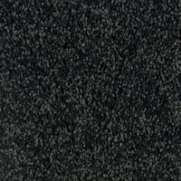 Tarkett Parade Soft Sensation — Soft Sensation AA67 Black 197 — SKU 711185009