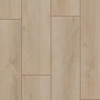 Tarkett Easy Line 5G — Sierra Oak BEIGE — SKU 510037017