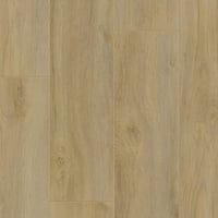 Tarkett Easy Line 5G — Empire Oak NATURE — SKU 510037018