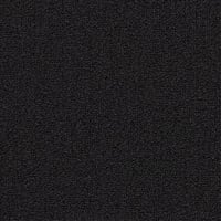 Tarkett Defend — Defend AD19 Black — SKU 712199002