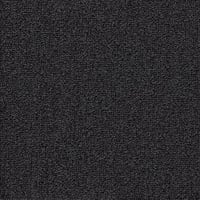 Tarkett Defend — Defend AD19 Grey — SKU 712199003