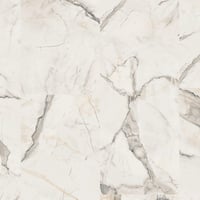 Tarkett iD inspiration High Traffic 70 Naturals — Carrara Grande WHITE — SKU 24511044