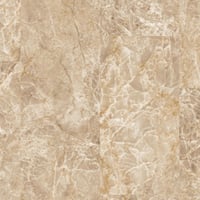 Tarkett iD inspiration High Traffic 70 Naturals — Emperador BEIGE — SKU 24511048