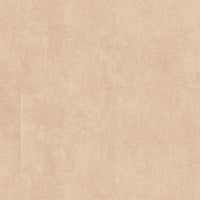 Tarkett iD inspiration 55 Naturals — Belgian Stone DUNE — SKU 24522036