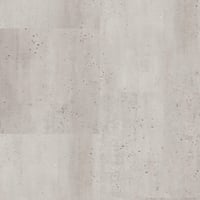 Tarkett iD inspiration 55 Naturals — Cast Concrete CEMENT — SKU 24522058
