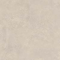 Tarkett iD inspiration 55 Naturals — Century DAWN — SKU 24523059