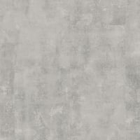 Tarkett iD Click Ultimate 55-70 Naturals — Patina Concrete LIGHT GREY — SKU 260017026