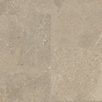 Tarkett iD Click Ultimate 55-70 Naturals — Sediment BEIGE — SKU 260017037