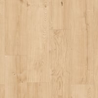 Tarkett iD Click Ultimate 55-70 Naturals — Nomad Oak LINEN — SKU 260020024