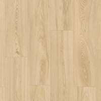Tarkett iD Click Ultimate 55-70 Naturals — Brushed Elm NATURAL — SKU 260020043