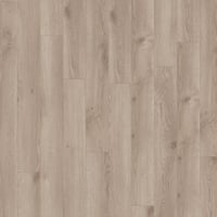 Tarkett iD Click Ultimate 55-70 Classics — Contemporary Oak GREGE — SKU 260022007