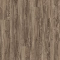 Tarkett iD Click Ultimate 55-70 Classics — English Oak BROWN — SKU 260022015