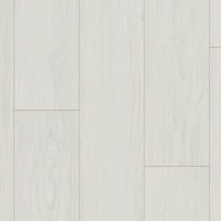Tarkett Woodstock — Aurora Oak WHITE — SKU 510038015