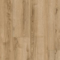 Tarkett Woodstock — Jura Oak GOLD — SKU 510038016